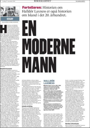 klassekampen_bok-20181117_000_00_00_004.pdf