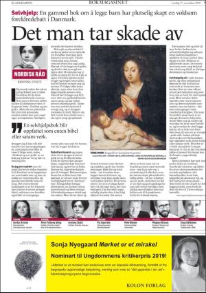 klassekampen_bok-20181117_000_00_00_009.pdf