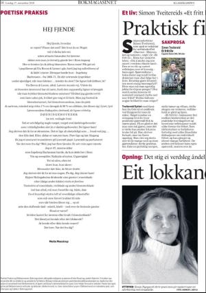 klassekampen_bok-20181117_000_00_00_010.pdf