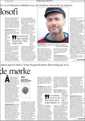 klassekampen_bok-20181117_000_00_00_011.pdf