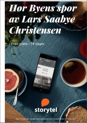 klassekampen_bok-20181117_000_00_00_013.pdf