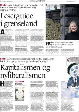 klassekampen_bok-20181117_000_00_00_014.pdf