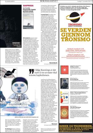 klassekampen_bok-20181117_000_00_00_015.pdf