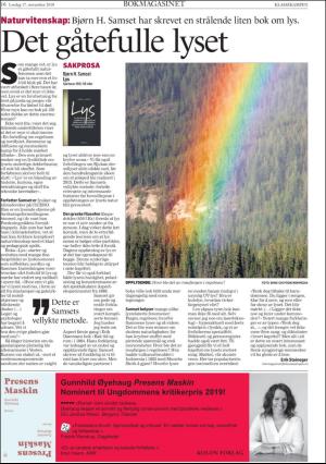 klassekampen_bok-20181117_000_00_00_016.pdf