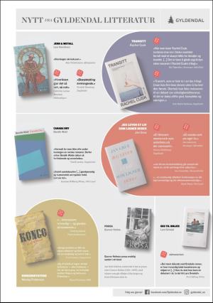 klassekampen_bok-20181117_000_00_00_017.pdf