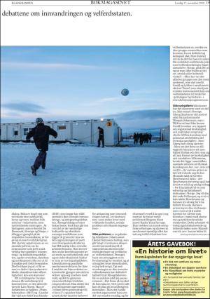 klassekampen_bok-20181117_000_00_00_019.pdf