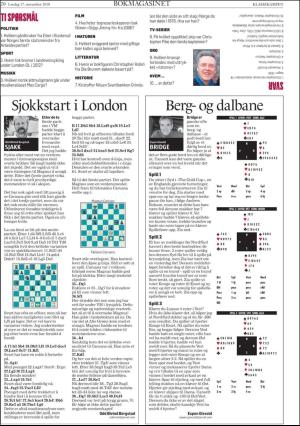 klassekampen_bok-20181117_000_00_00_020.pdf