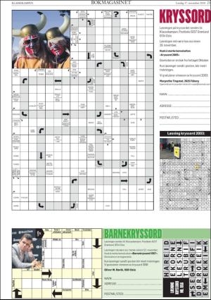 klassekampen_bok-20181117_000_00_00_021.pdf