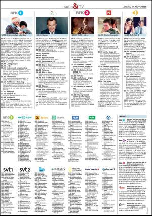 klassekampen_bok-20181117_000_00_00_022.pdf