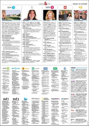 klassekampen_bok-20181117_000_00_00_023.pdf