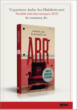 klassekampen_bok-20181117_000_00_00_024.pdf