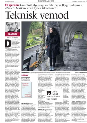 klassekampen_bok-20181124_000_00_00_003.pdf