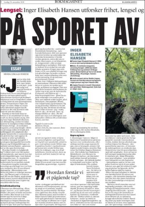 klassekampen_bok-20181124_000_00_00_004.pdf