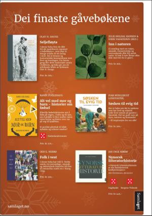 klassekampen_bok-20181124_000_00_00_006.pdf