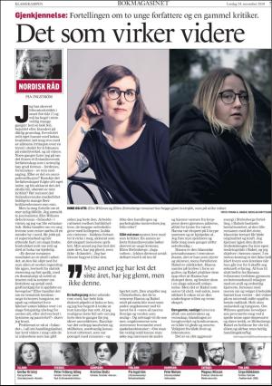 klassekampen_bok-20181124_000_00_00_007.pdf