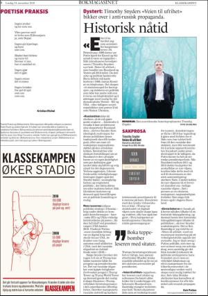 klassekampen_bok-20181124_000_00_00_008.pdf