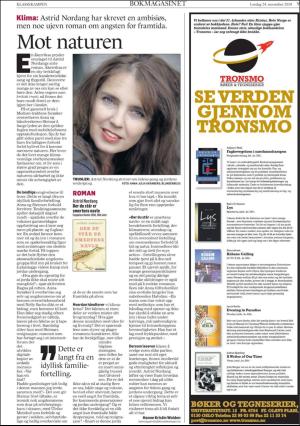 klassekampen_bok-20181124_000_00_00_009.pdf