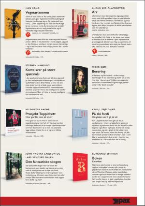 klassekampen_bok-20181124_000_00_00_010.pdf