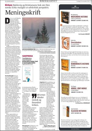 klassekampen_bok-20181124_000_00_00_011.pdf
