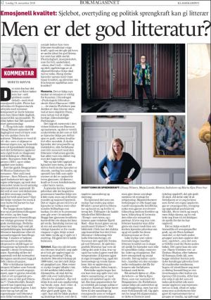 klassekampen_bok-20181124_000_00_00_012.pdf