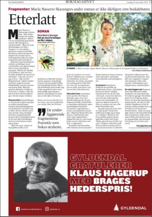 klassekampen_bok-20181124_000_00_00_015.pdf