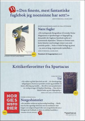 klassekampen_bok-20181124_000_00_00_016.pdf