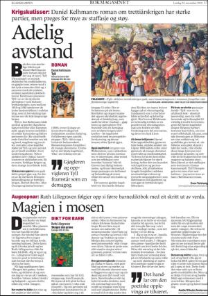 klassekampen_bok-20181124_000_00_00_017.pdf