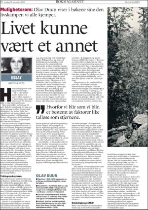 klassekampen_bok-20181124_000_00_00_018.pdf