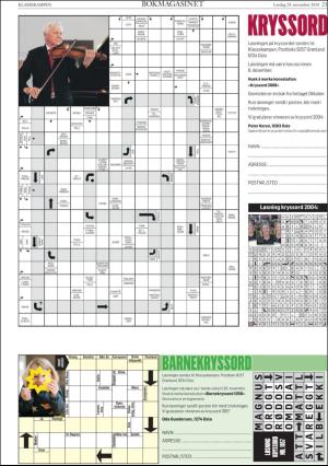 klassekampen_bok-20181124_000_00_00_021.pdf