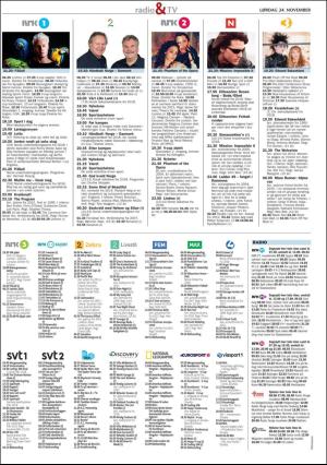 klassekampen_bok-20181124_000_00_00_022.pdf