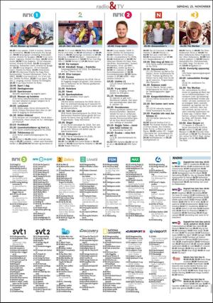 klassekampen_bok-20181124_000_00_00_023.pdf