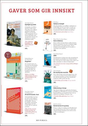 klassekampen_bok-20181124_000_00_00_024.pdf