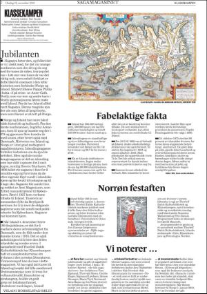 klassekampen_bok-20181128_000_00_00_002.pdf