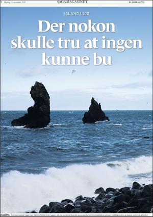 klassekampen_bok-20181128_000_00_00_004.pdf