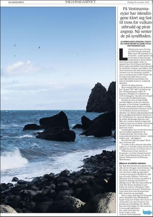 klassekampen_bok-20181128_000_00_00_005.pdf