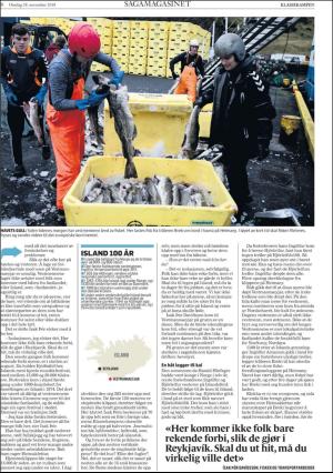 klassekampen_bok-20181128_000_00_00_006.pdf