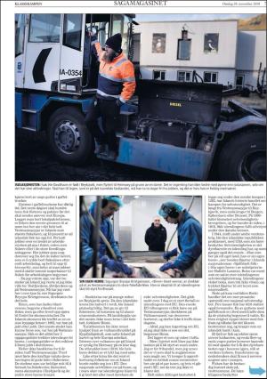 klassekampen_bok-20181128_000_00_00_007.pdf