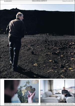 klassekampen_bok-20181128_000_00_00_009.pdf