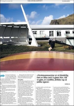 klassekampen_bok-20181128_000_00_00_010.pdf