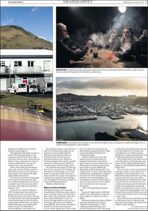 klassekampen_bok-20181128_000_00_00_011.pdf