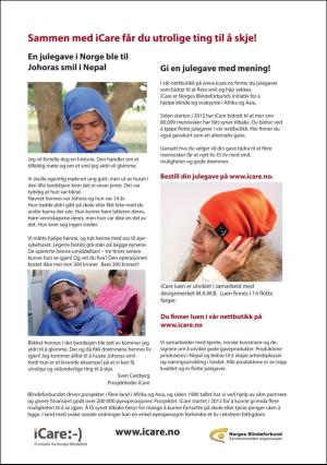 klassekampen_bok-20181128_000_00_00_012.pdf