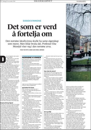 klassekampen_bok-20181128_000_00_00_014.pdf