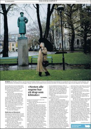 klassekampen_bok-20181128_000_00_00_015.pdf