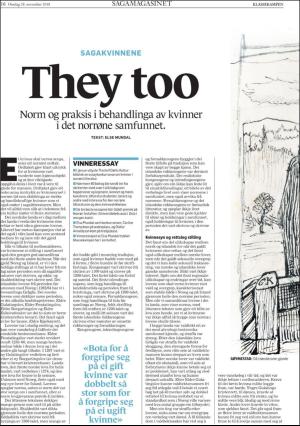 klassekampen_bok-20181128_000_00_00_016.pdf