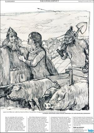 klassekampen_bok-20181128_000_00_00_017.pdf