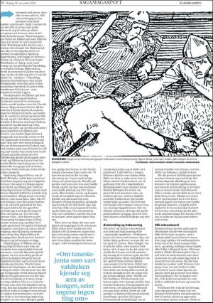 klassekampen_bok-20181128_000_00_00_018.pdf