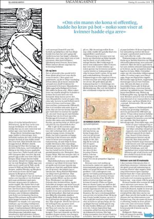 klassekampen_bok-20181128_000_00_00_019.pdf