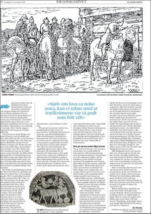 klassekampen_bok-20181128_000_00_00_020.pdf