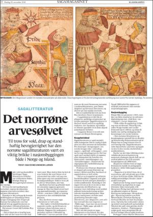 klassekampen_bok-20181128_000_00_00_022.pdf