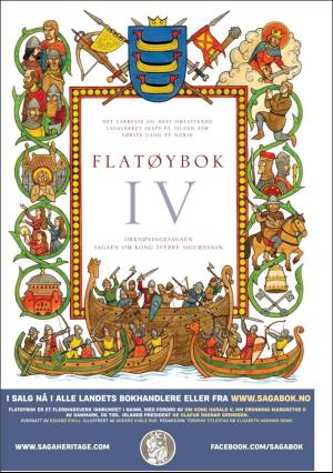 klassekampen_bok-20181128_000_00_00_024.pdf